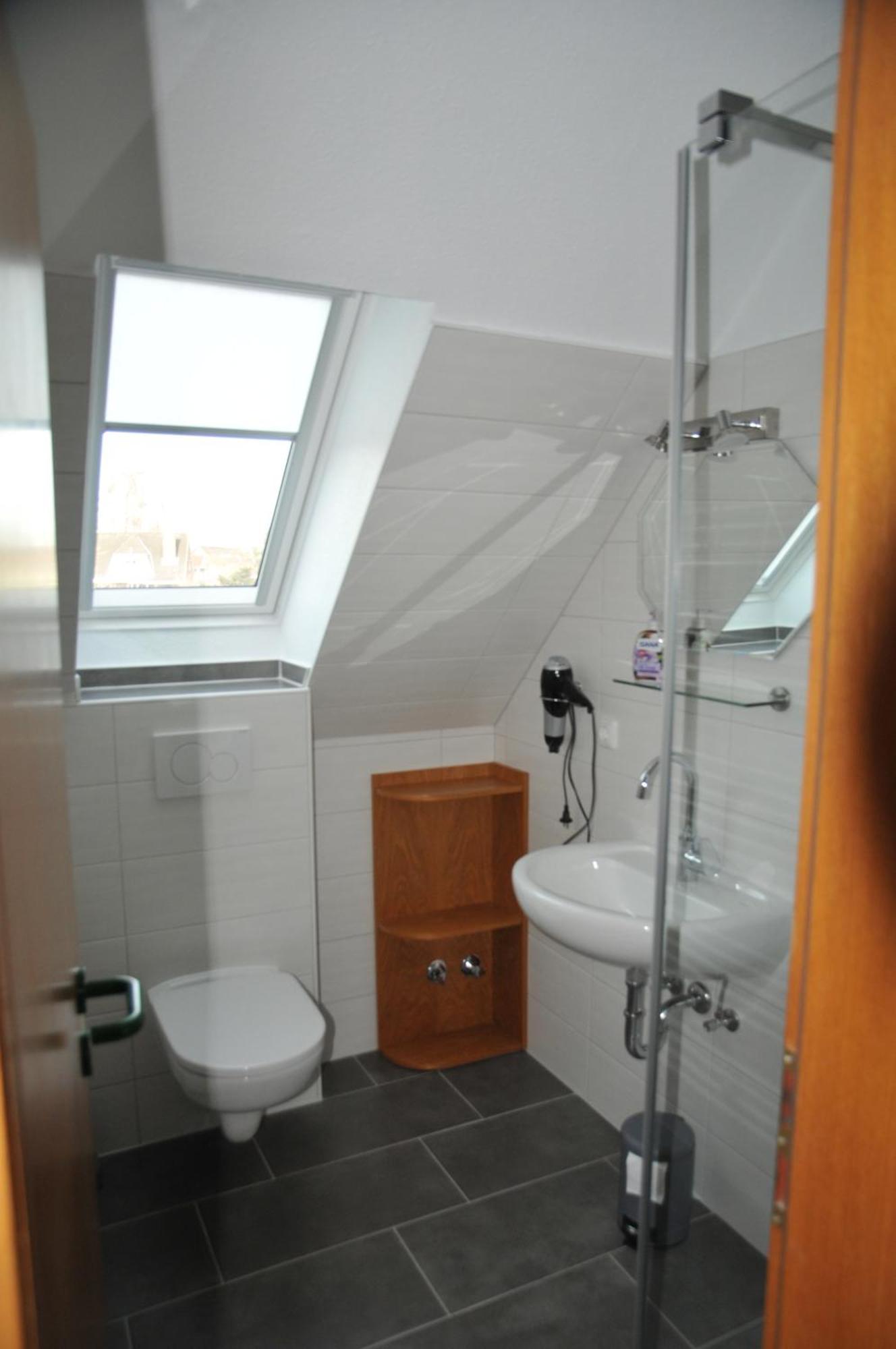 Apartmán Haus Jodokus, Whg Henk Kellenhusen Exteriér fotografie